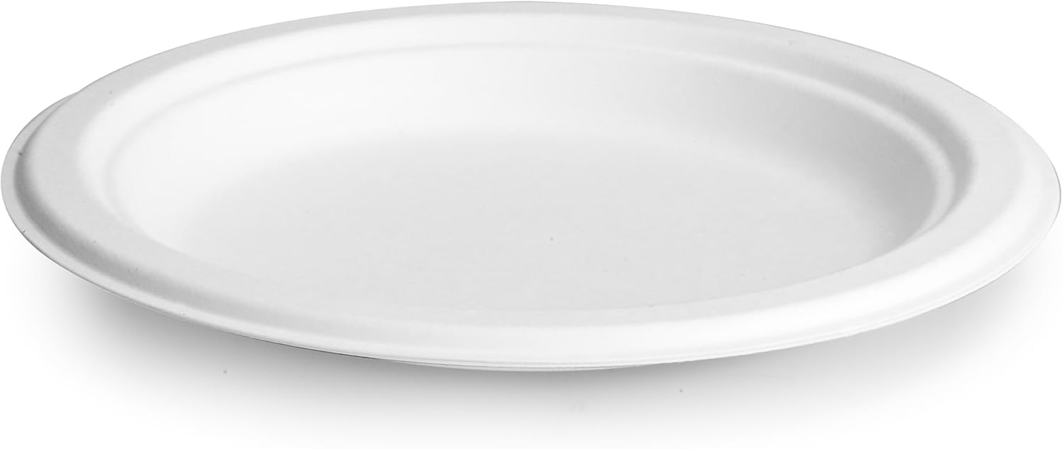 product-grid-gallery-item