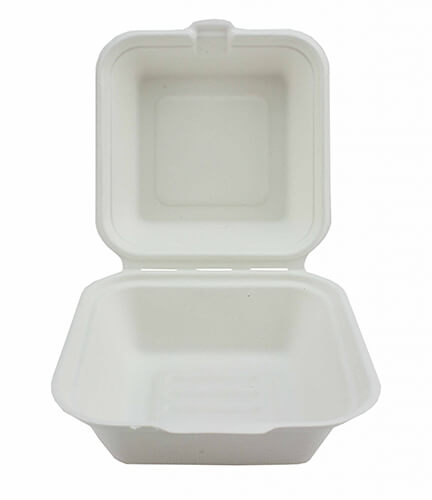 GoodLife® Compostable Packaging