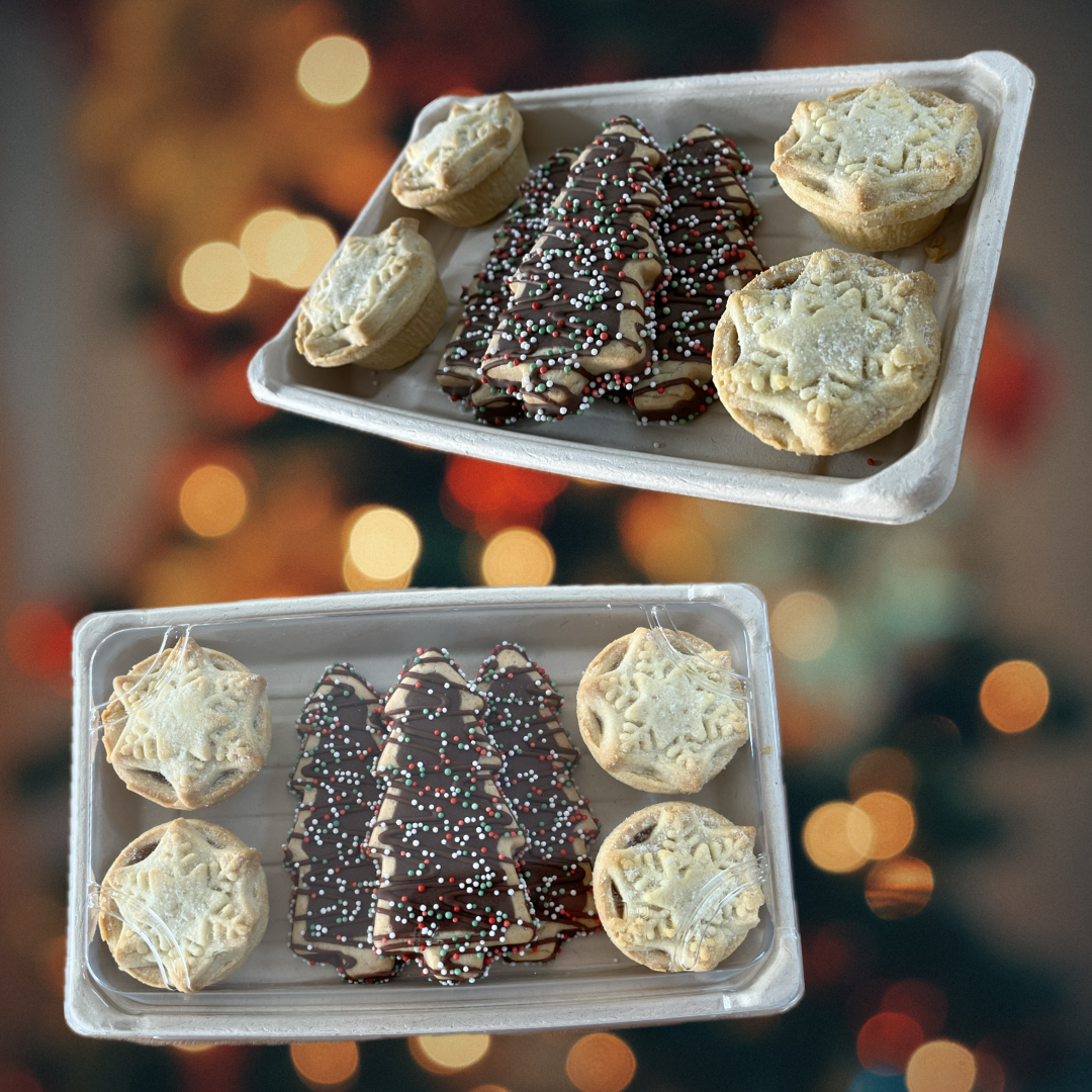 product-grid-gallery-item