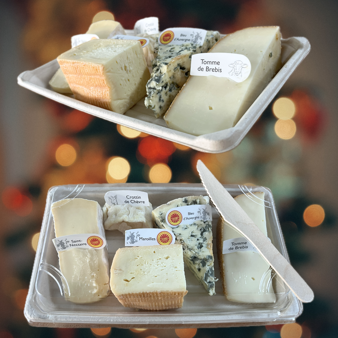 product-grid-gallery-item