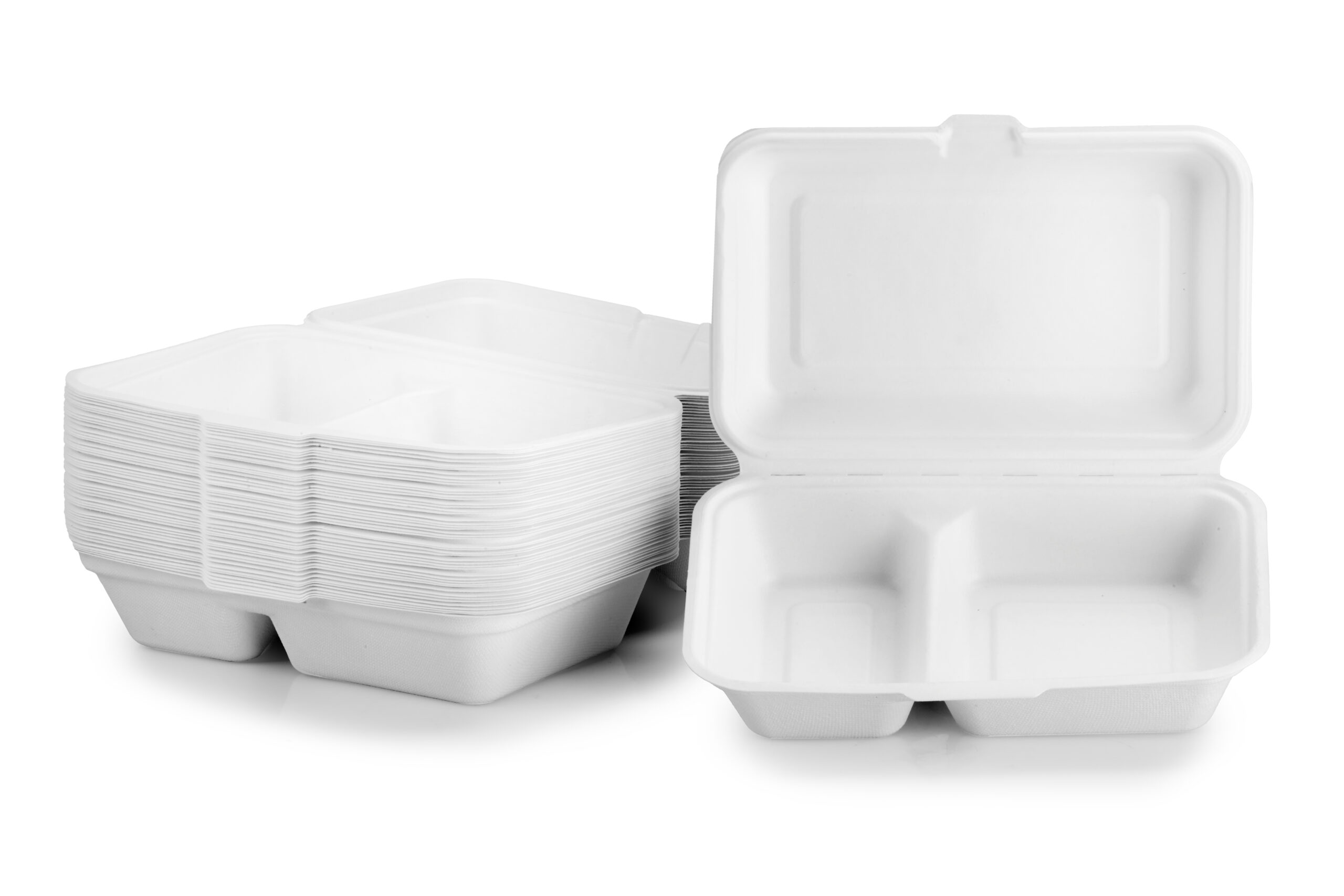 GoodLife® Compostable Packaging